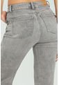 Jeans Marruecos Gris Ragged Pf21350056 de Ragged