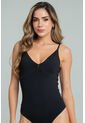 Body Jhordana Negro Ragged Pf13100062 de Ragged