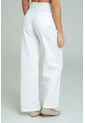 Jeans Atlantic Taches Blanco Ragged Pf21350083 de Ragged