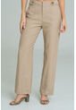 Pantalon Trim Beige Ragged Pf11310911 de Ragged