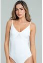 Body Jhordana Blanco Ragged Pf13100062 de Ragged