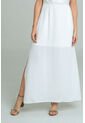 Vestido Mykonos Blanco Ragged Pf11511470 de Ragged