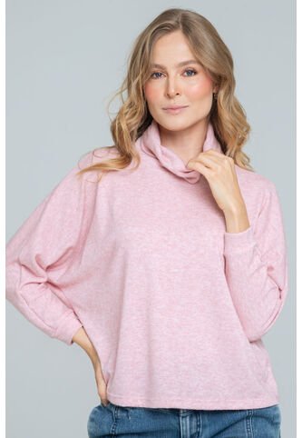 Buzo Milan Rosa Ragged Pf11180005 Ragged