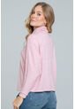 Buzo Milan Rosa Ragged Pf11180005 de Ragged