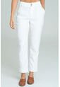 Pantalon Malibu Blanco Ragged Pf11310928 de Ragged