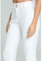 Pantalon Malibu Blanco Ragged Pf11310928 de Ragged