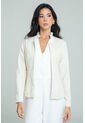 Blazer Pharis Blanco Ragged Pf12130144 de Ragged