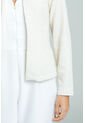 Blazer Pharis Blanco Ragged Pf12130144 de Ragged
