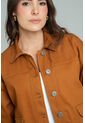 Chaqueta Houston Amarillo Ragged Pf21130027 de Ragged