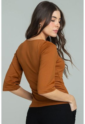 Top Hevitta Café Ragged Pf13120862