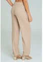 Pantalon Meder Beige Ragged Pf11310921 de Ragged