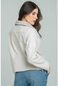 Chaqueta Addison Beige Ragged Pf11130282 de Ragged