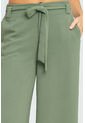 Pantalon Samara Verde Ragged Pf11310778 de Ragged