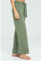 Pantalon Samara Verde Ragged Pf11310778 de Ragged