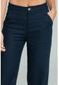 Pantalon Meder Azul Ragged Pf11310921 de Ragged