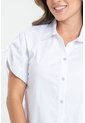 Camisa Shaison Blanco Ragged Pf31113676 de Ragged
