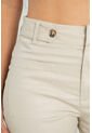 Pantalon Genor Beige Ragged Pf11310887 de Ragged