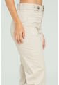 Pantalon Genor Beige Ragged Pf11310887 de Ragged
