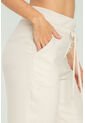 Pantalon Pharisa Beige Ragged Pf11310890 de Ragged