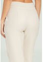 Pantalon Pharisa Beige Ragged Pf11310890 de Ragged