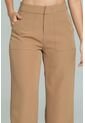Pantalon Lashaky Beige Ragged Pf12310431 de Ragged