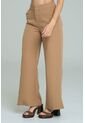 Pantalon Lashaky Beige Ragged Pf12310431 de Ragged