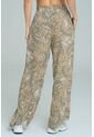 Pantalon Thorey Verde Ragged Pf11310910 de Ragged