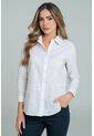 Bluson Champagne Beige Ragged Pf11113078 de Ragged