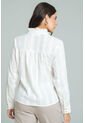 Camisa Mila Blanco Ragged Pf11113152 de Ragged