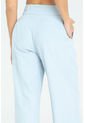Pantalon Halara Azul Ragged Pf11310795 de Ragged