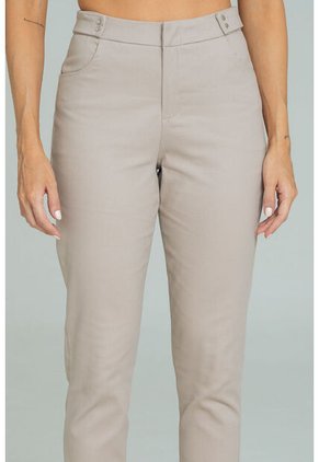 Pantalon Harriet Beige Ragged Pf11310927