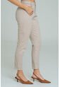 Pantalon Harriet Beige Ragged Pf11310927 de Ragged