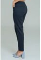 Pantalon Harriet Azul Ragged Pf11310927 de Ragged