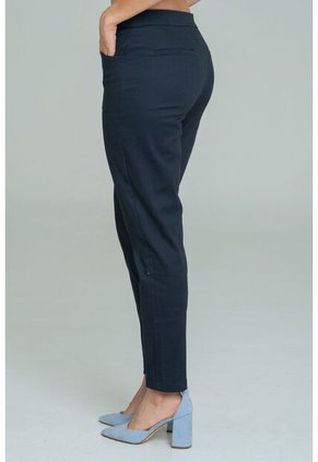 Pantalon Harriet Azul Ragged Pf11310927