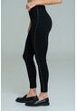 Leggings Tahilat Negro Ragged Pf12370009 de Ragged