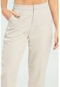Pantalon Gazel Beige Ragged Pf12310420 de Ragged