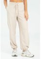 Pantalon Nilo Beige Ragged Pf11310801 de Ragged