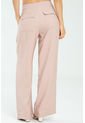 Pantalon Lirio Crudo Ragged Pf11310762 de Ragged