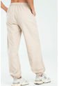 Pantalon Nilo Beige Ragged Pf11310801 de Ragged