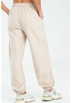 Pantalon Nilo Beige Ragged Pf11310801