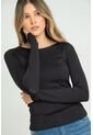 Top Montrose Negro Ragged Pf13120789 de Ragged