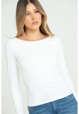 Top Montrose Blanco Ragged Pf13120789 Ragged