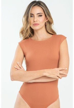 Body Thelma Rosa Ragged Pf13100030