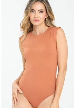 Body Thelma Rosa Ragged Pf13100030