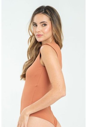 Body Thelma Rosa Ragged Pf13100030