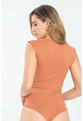 Body Thelma Rosa Ragged Pf13100030