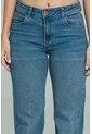 Jeans Curare Azul Ragged Pf21350090 de Ragged