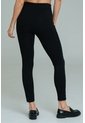 Leggings Tahilat Negro Ragged Pf12370009 de Ragged