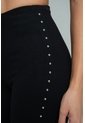 Leggings Tahilat Negro Ragged Pf12370009 de Ragged