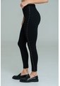 Leggings Tahilat Negro Ragged Pf12370009 de Ragged